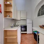Apartment Neri 23 Florenz
