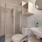 Apartment Neri 23 Florenz