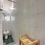 아파트 Neri 23 피렌체