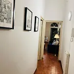Neri 23 피렌체