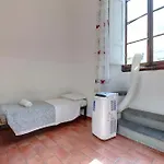 Neri 23