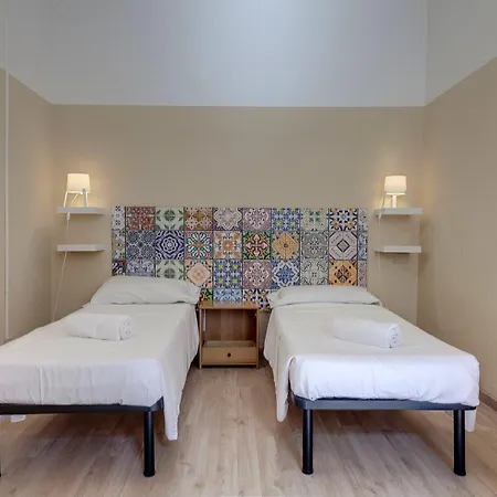 Appartement Neri 23 Florence